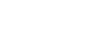 文様をまとう - 方法としての、きもの